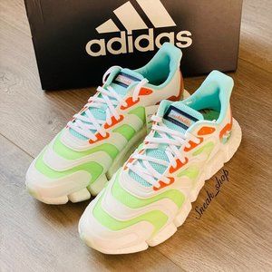 NWT Adidas Climacool Vento Mens Shoes